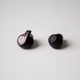 Image for article titled Here's What My Tech Journalist Friends Tell Me Are the Best True Wireless Earbuds
